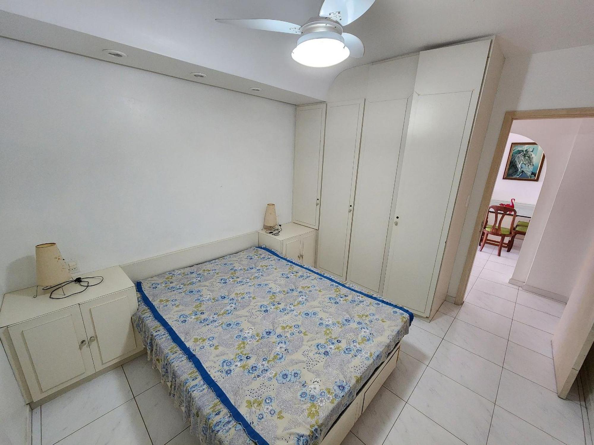Apto Pitangueiras 2 Quartos , 1 Vaga , 6 Pessoas , 50 Metros Do Mar กัวรูจา ภายนอก รูปภาพ