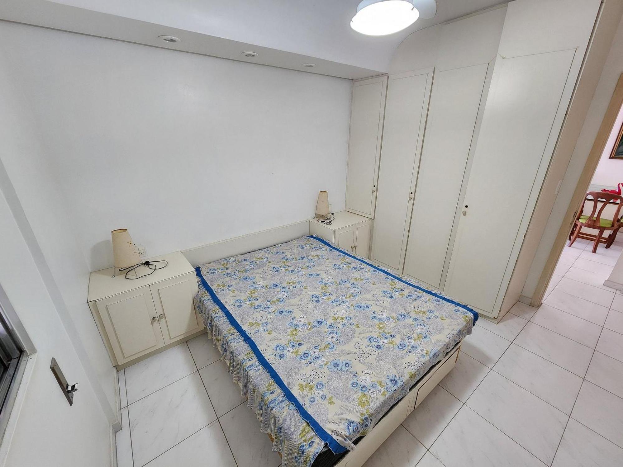 Apto Pitangueiras 2 Quartos , 1 Vaga , 6 Pessoas , 50 Metros Do Mar กัวรูจา ภายนอก รูปภาพ