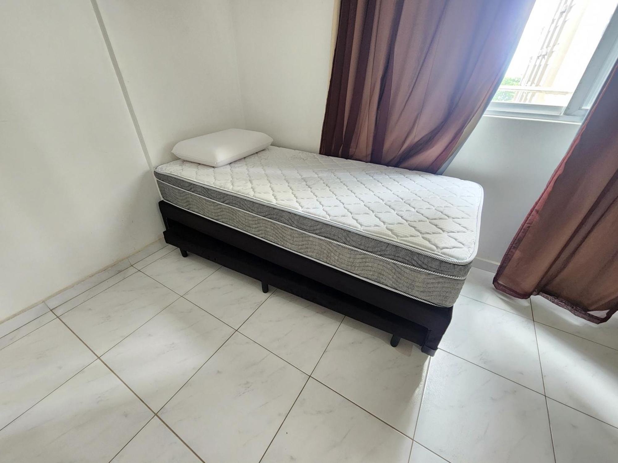 Apto Pitangueiras 2 Quartos , 1 Vaga , 6 Pessoas , 50 Metros Do Mar กัวรูจา ภายนอก รูปภาพ